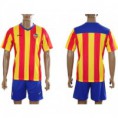 Valencia Tercera Equipacion